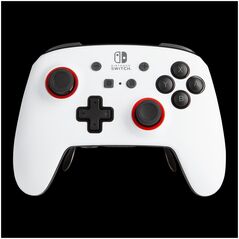 Pad PowerA PowerA SWITCH Pad bezprzewodowy Enhanced Fusion Pro