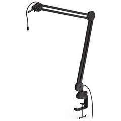 Krux Arm 200L (KRXH002)