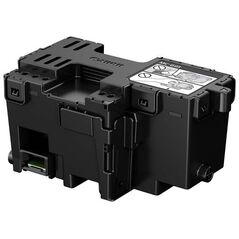 Canon Kaseta konserwacyjna MC-G03 5794C001