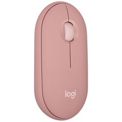 Mysz Logitech Pebble Mouse 2 M350s (910-007014)