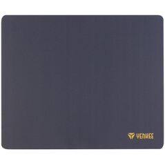 Podkładka Yenkee Podkładka pod mysz YPM 2000GY 220x180x0,3mm