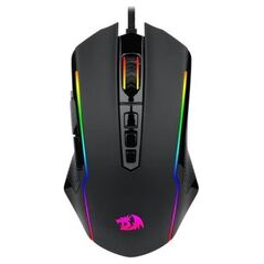 Mysz Redragon M910 Ranger  (M910-K)