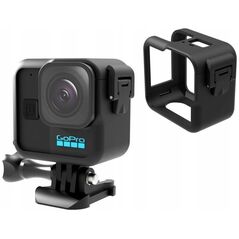 Xrec Ramka Frame Mount Do Gopro Hero 11 Black Mini / Gp541