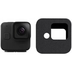 Xrec Osłona Przeciwwietrzna Do Gopro Hero Black 11 Mini / Gp542