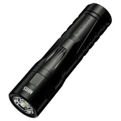 Latarka Nitecore MH15