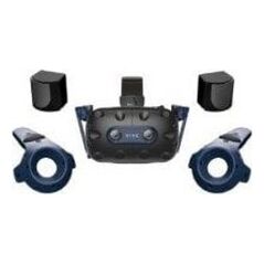 Gogle VR HTC Zestaw Pro2 Full Kit (Tigon) 99HASZ013-00