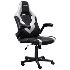 Fotel Trust GXT703W RIYE białe