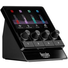Thrustmaster Stream 100 Audio Controller (4780933)