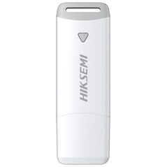 Pendrive HIKSEMI Pamięć USB 3.2 Gen 1 Hiksemi M220P CAP 128GB (biały)