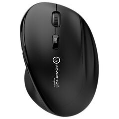 Mysz Powerton Cloe (WPM10E)