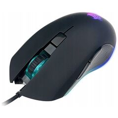 Mysz Tracer Tracer GameZone EDGE