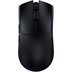 Mysz Razer Viper V3 Pro  (RZ01-05120100-R3G1)