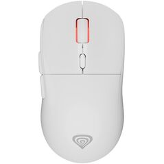 Mysz Genesis ZIRCON XIII Custom Wireless  (NMG-2090)