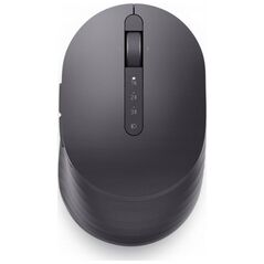 Mysz Dell Mysz bezprzewodowa Premier MS7421W Graphite