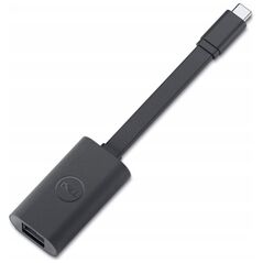 Adapter USB Dell Adapter USB-C do 2.5G Ethernet