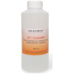 Armor ARMOR JET CLEANER 250ml (do głowic drukujących)