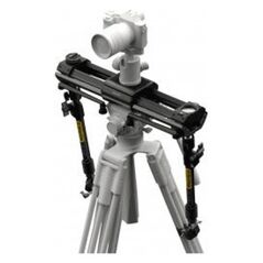 Zeapon Slider Zeapon Micro 3 M500