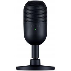 Mikrofon Razer Seiren V3 Mini (RZ19-05050100-R3M1)