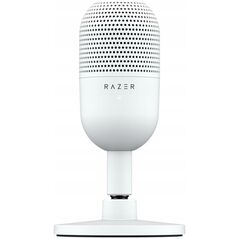 Mikrofon Razer Seiren V3 Mini (RZ19-05050300-R3M1)