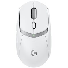 Mysz Logitech G309 Lightspeed  (910-007207)
