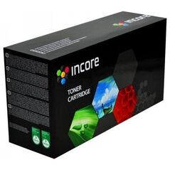 Tusz Incore Toner Incore do Canon CRG-069H (5098C002) zamiennik Black 7600str.
