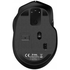 Mysz Yenkee Mysz bezprzewodowa 2,4GHz DUAL WiFI+Bluetooth