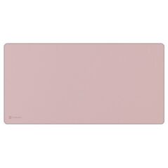Podkładka Natec pod mysz Colors Series Misty Rose 800X400mm (NPO‑2174)