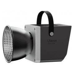 Lampa studyjna Ulanzi Lampa LED Ulanzi LT005 - WB (2700 K - 6500 K)