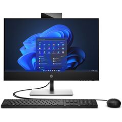 Komputer HP HP INC AIO HP 440G9 i5-13500T/8/256/23.8''AIO/DVD