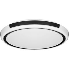 Lampa sufitowa Activejet Plafon LED Activejet AJE-GIOVANNI 40W