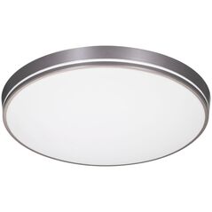 Lampa sufitowa Activejet Plafon LED Activejet AJE-TOSCA 24W