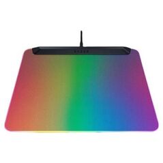Podkładka Firefly V2 Pro - Black