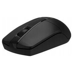 Mysz A4Tech A4Tech G3-330NS RF Silent