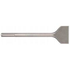 Luna Duto opatkowe z chwytem SDS max 115x350 mm