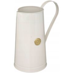 Atmosphera Wazon emaliowany, 25 cm