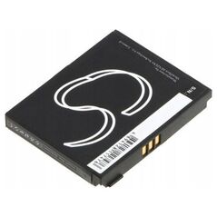 Cameron Sino Akumulator Bateria 338937010208 Do Nawigacja Gps Becker Hjs-100 Hjs100 Hjs / Cs-bks100sl