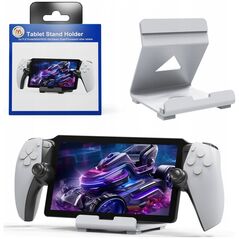 JYS Podstawka Stojak Stacja Stand Do Asus Rog Ally / Steam Deck / Sony Playstation Ps Portal / P5185