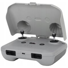 SunnyLife Osłona Przeciwsłoneczna Ochronna Etui Futerał Case Na Pilot Dji Rc N2 / Dji Rc N1 / Yk715-gy