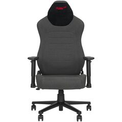 Fotel Asus ASUS herní křeslo ROG Aethon Fabric Gaming Chair, černá