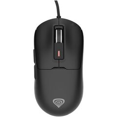 Mysz Genesis Krypton 660  (NMG-2189)