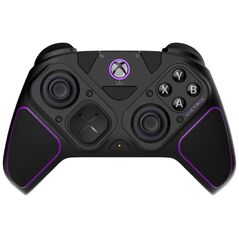 Pad VICTRIX VICTRIX XS Pad bezprzewodowy Pro BFG - czarny