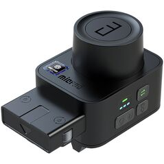 Zeapon ZEAPON ZP4200 Moduł napędowy do slidera