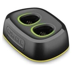 Ładowarka Karcher Įkroviklis Karcher 2.443-060.0| 4 V| 2,5 A