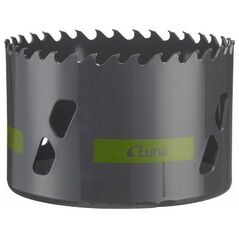 Luna Otwornica Luna TCT-CP 114 mm