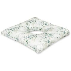 BabyMatex Poduszka 50x45 Poporodowa Pozycjonująca Oponka R36