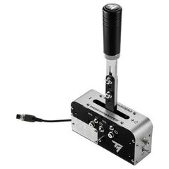 Thrustmaster TSS Handbrake (4060306)