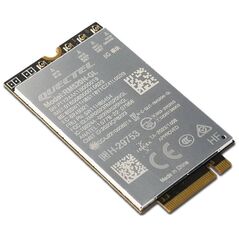 Lenovo LENOVO 5G modul ThinkPad Quectel RM520N-GL pro T14s G5/P16v G2/T16s G5/P16s G3/P14s G3