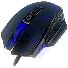 Mysz Tracer Mysz TRACER GAMEZONE SPACE