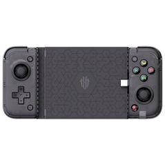 Pad Nubia Kontroler RedMagic Shadow Blade Handle
