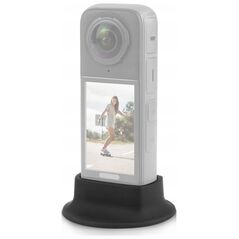 Statyw Puluz Podstawka Stojak Statyw Stand Do Kamery Insta360 X4 / Insta 360 X 4 / Pu943b